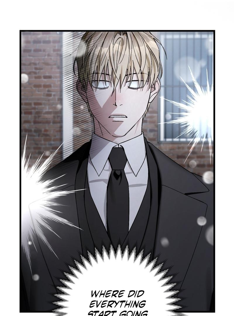 Read The Delusional hunter in another world EN Manga Online