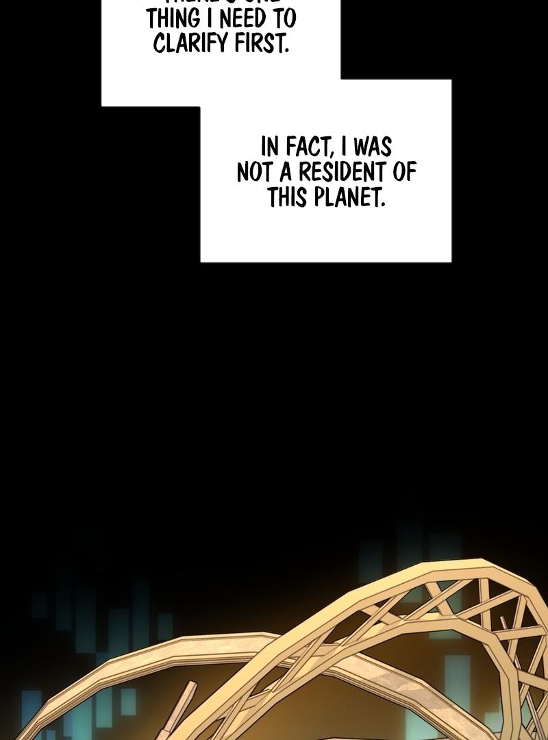 Read The Delusional hunter in another world EN Manga Online