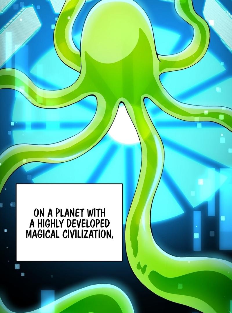 Read The Delusional hunter in another world EN Manga Online