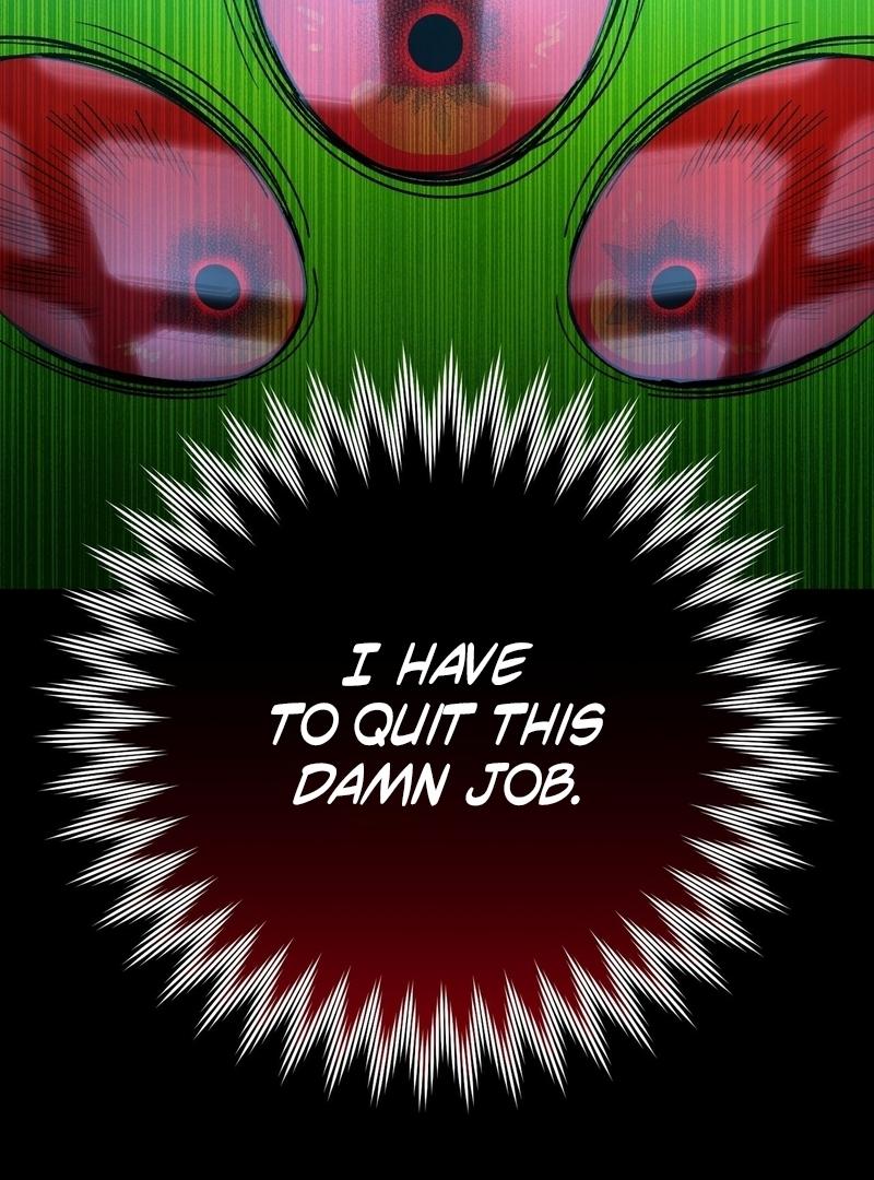 Read The Delusional hunter in another world EN Manga Online