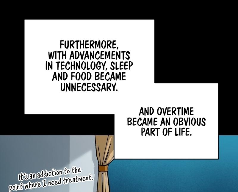 Read The Delusional hunter in another world EN Manga Online