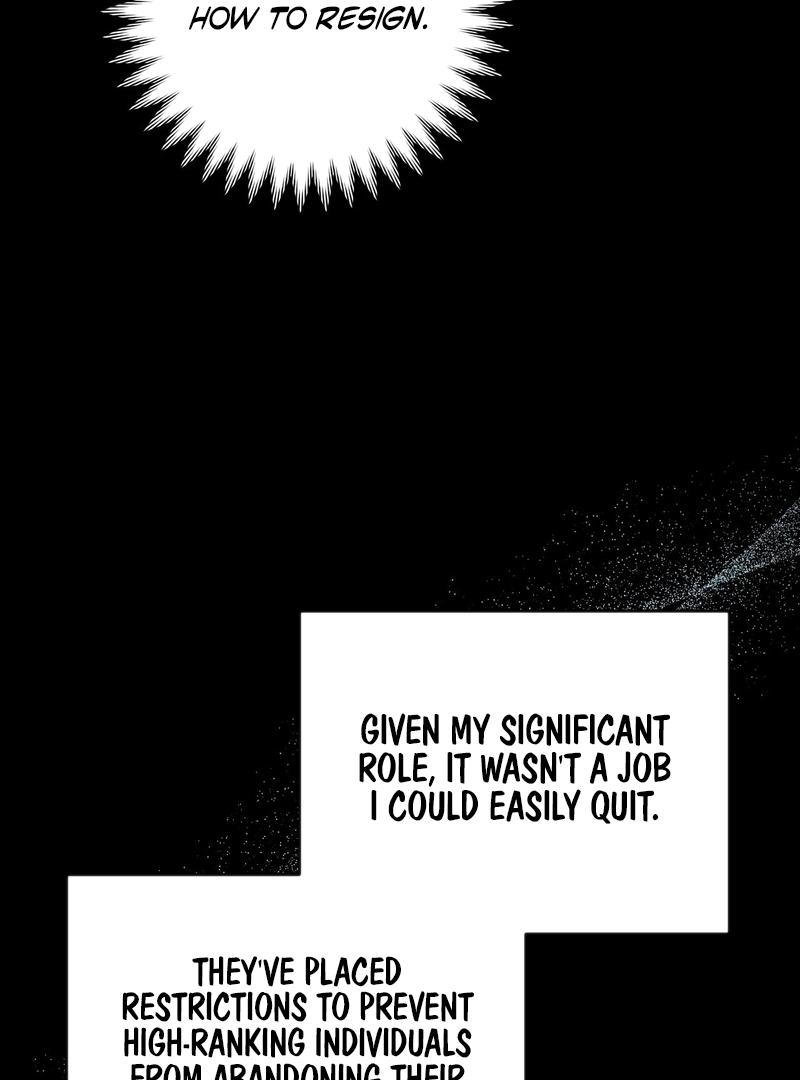 Read The Delusional hunter in another world EN Manga Online