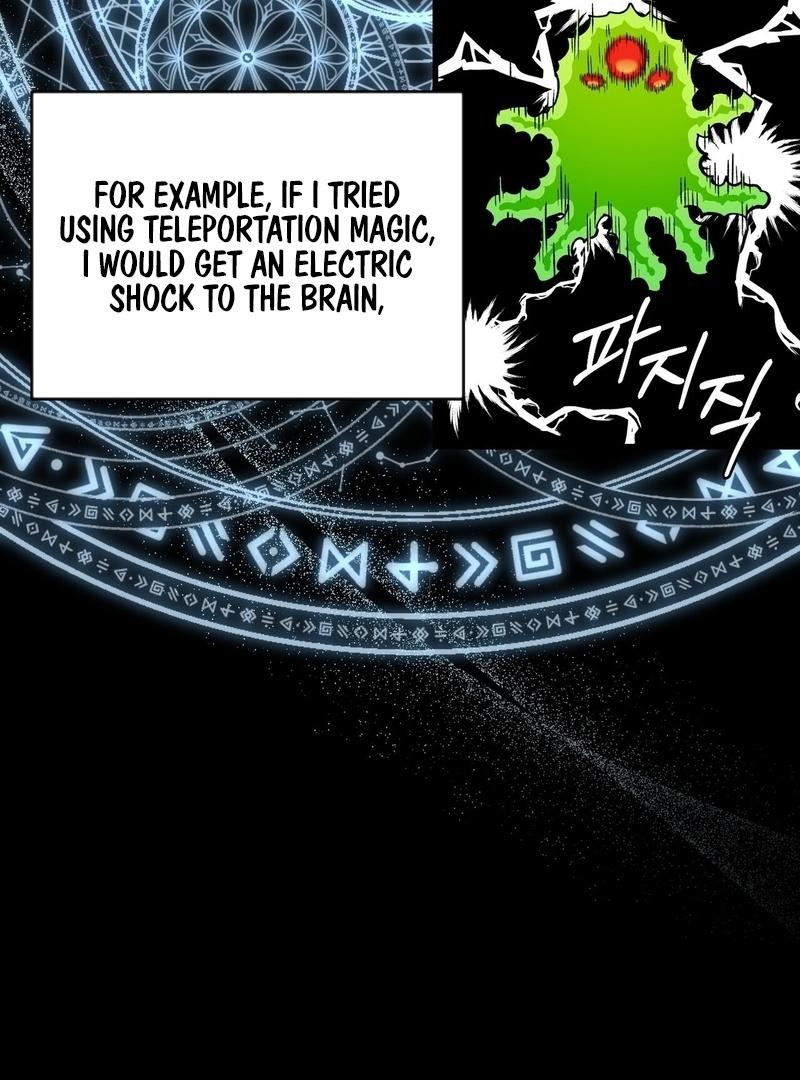 Read The Delusional hunter in another world EN Manga Online