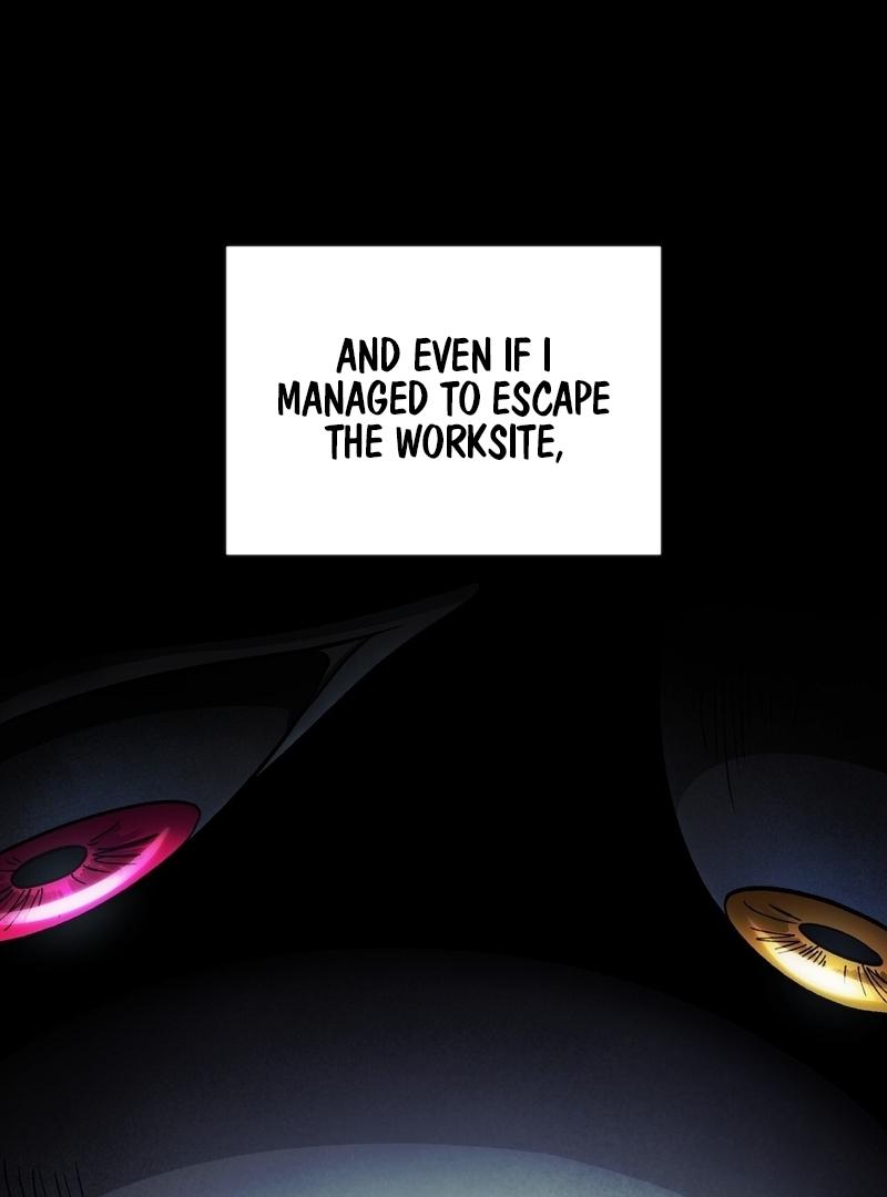 Read The Delusional hunter in another world EN Manga Online