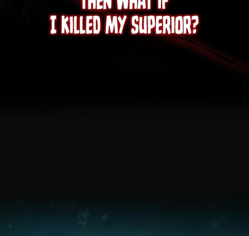 Read The Delusional hunter in another world EN Manga Online