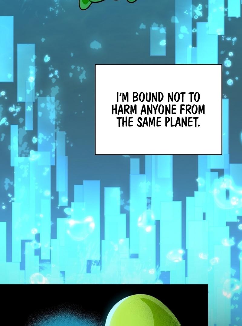 Read The Delusional hunter in another world EN Manga Online