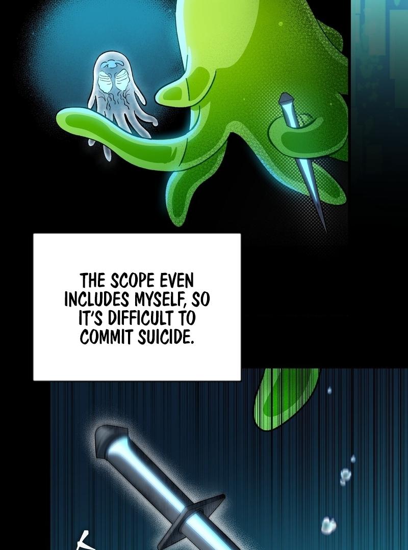 Read The Delusional hunter in another world EN Manga Online