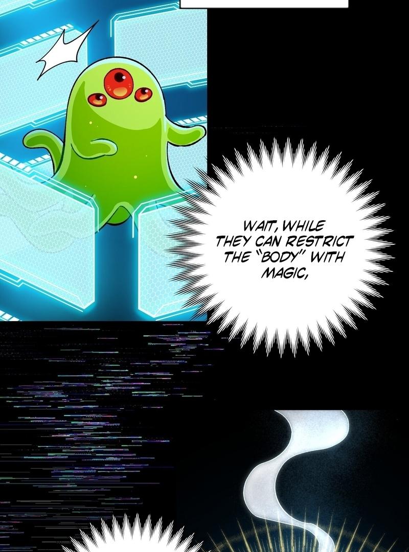 Read The Delusional hunter in another world EN Manga Online