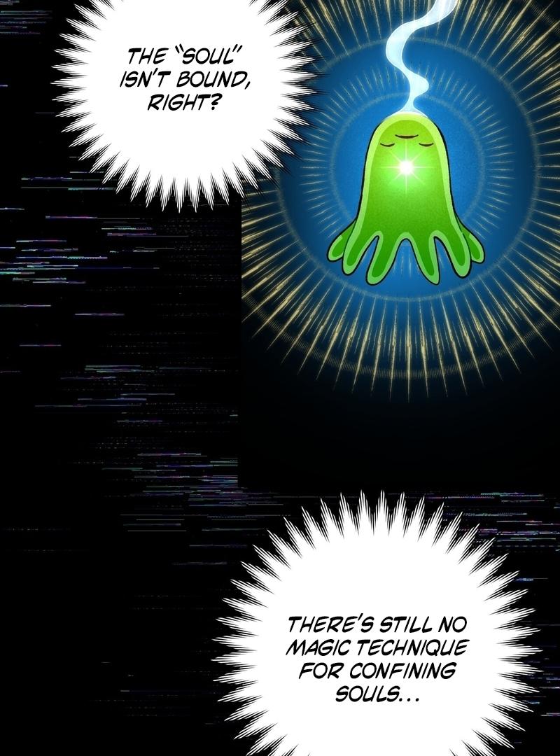 Read The Delusional hunter in another world EN Manga Online