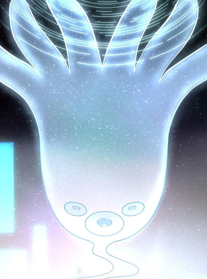 Read The Delusional hunter in another world EN Manga Online