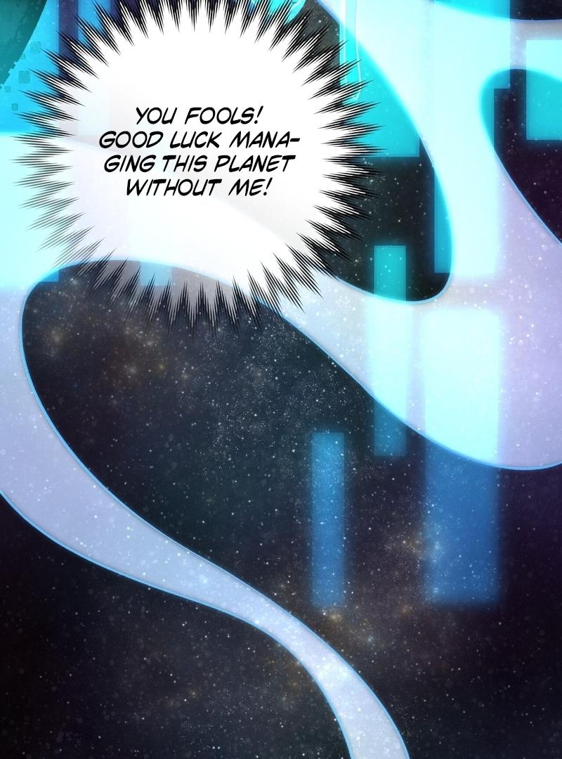 Read The Delusional hunter in another world EN Manga Online