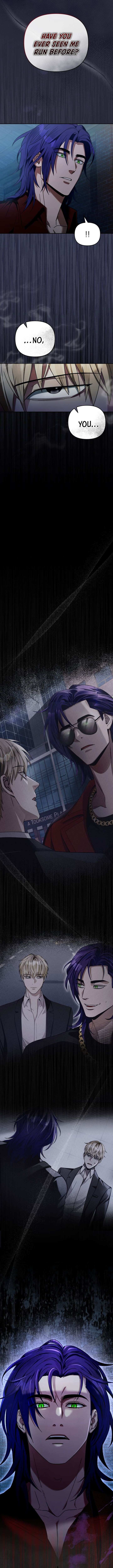 Read The Delusional hunter in another world EN Manga Online