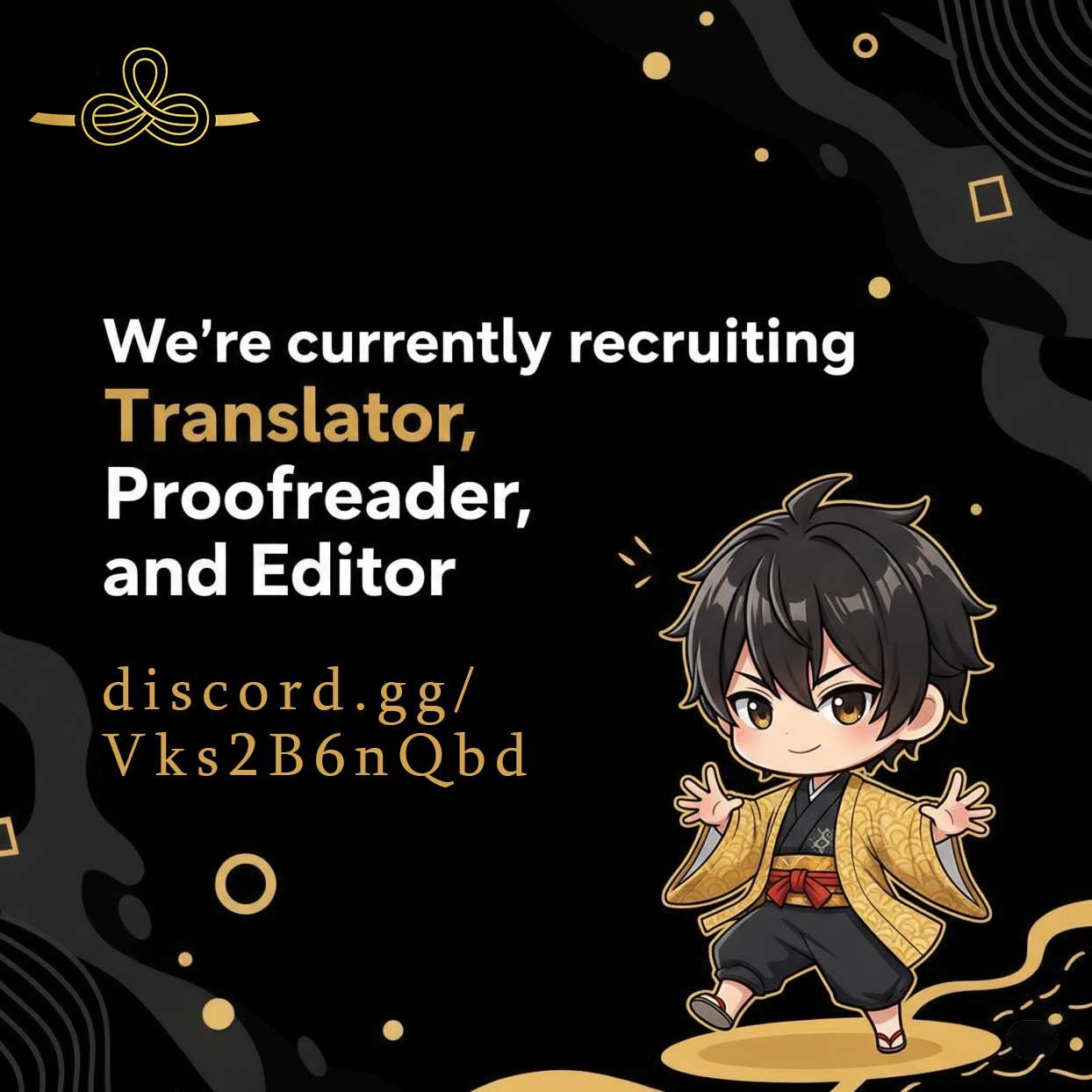 Read The Delusional hunter in another world EN Manga Online