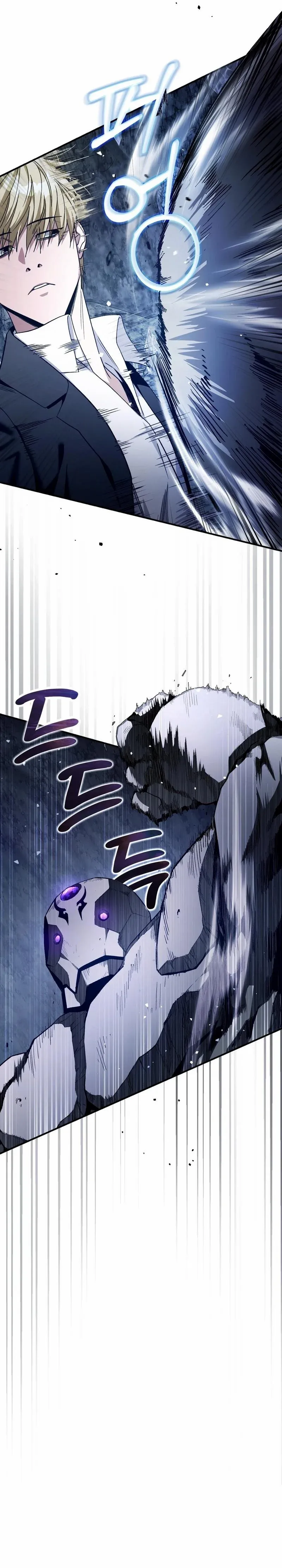 Read The Delusional hunter in another world EN Manga Online
