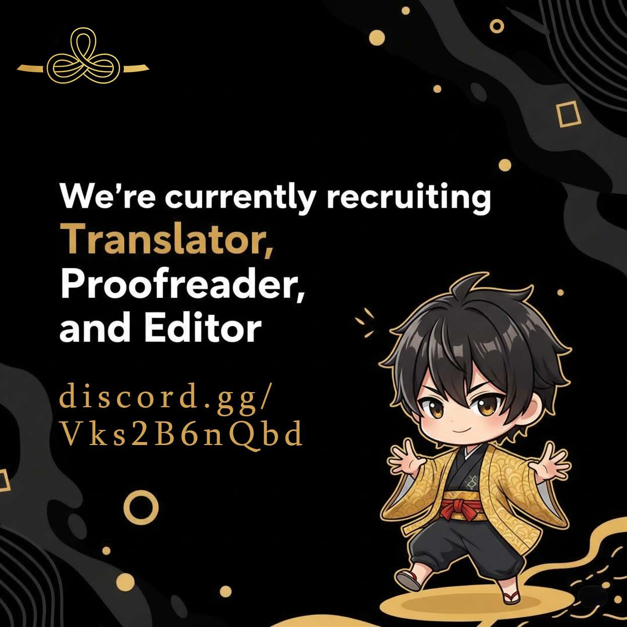 Read The Delusional hunter in another world EN Manga Online
