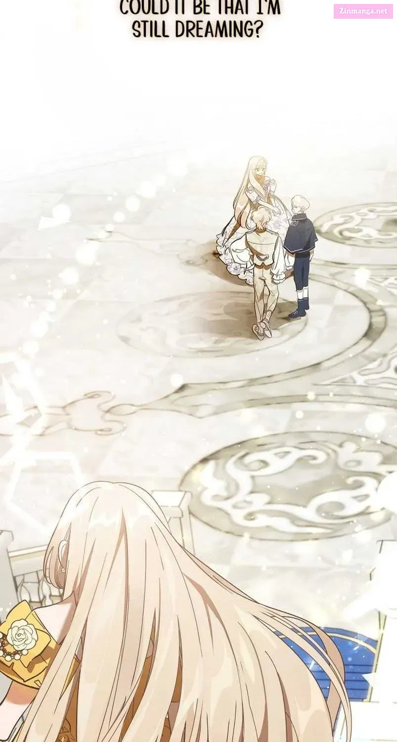 Read The Devil Raises a Lady Manga Online