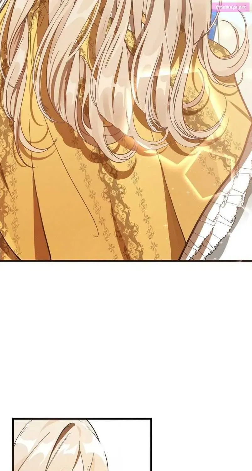 Read The Devil Raises a Lady Manga Online