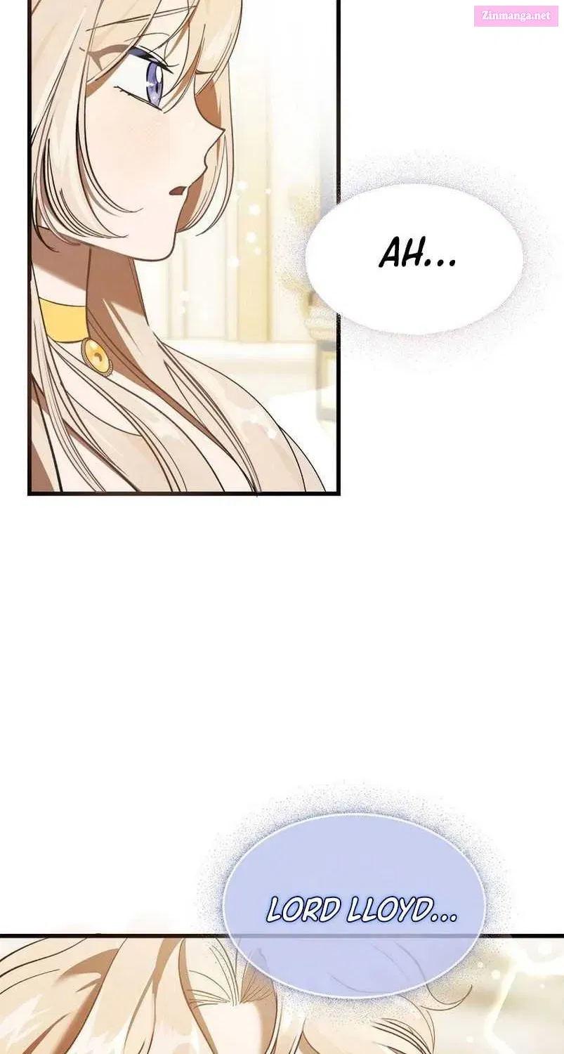Read The Devil Raises a Lady Manga Online
