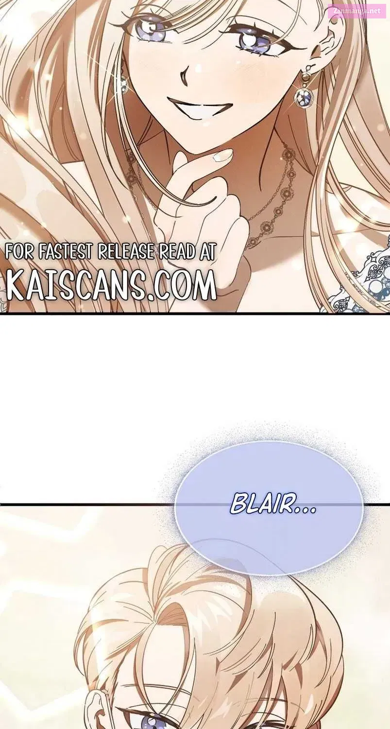 Read The Devil Raises a Lady Manga Online