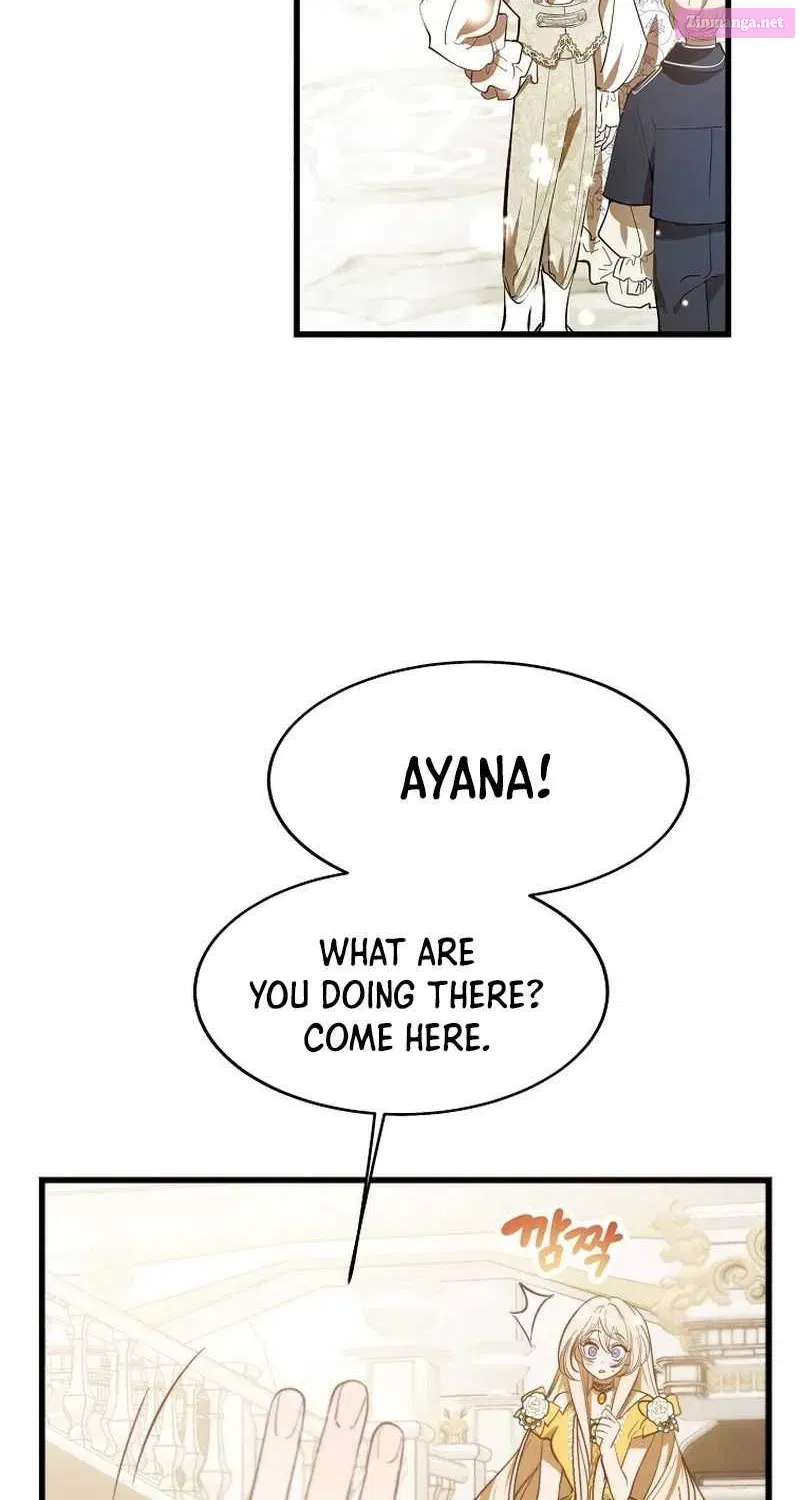 Read The Devil Raises a Lady Manga Online