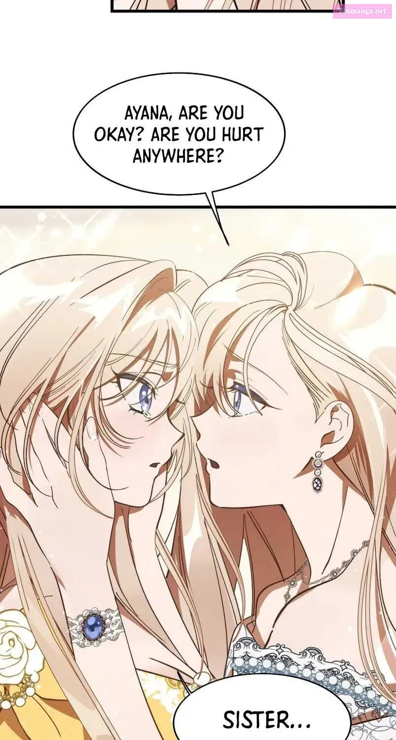Read The Devil Raises a Lady Manga Online