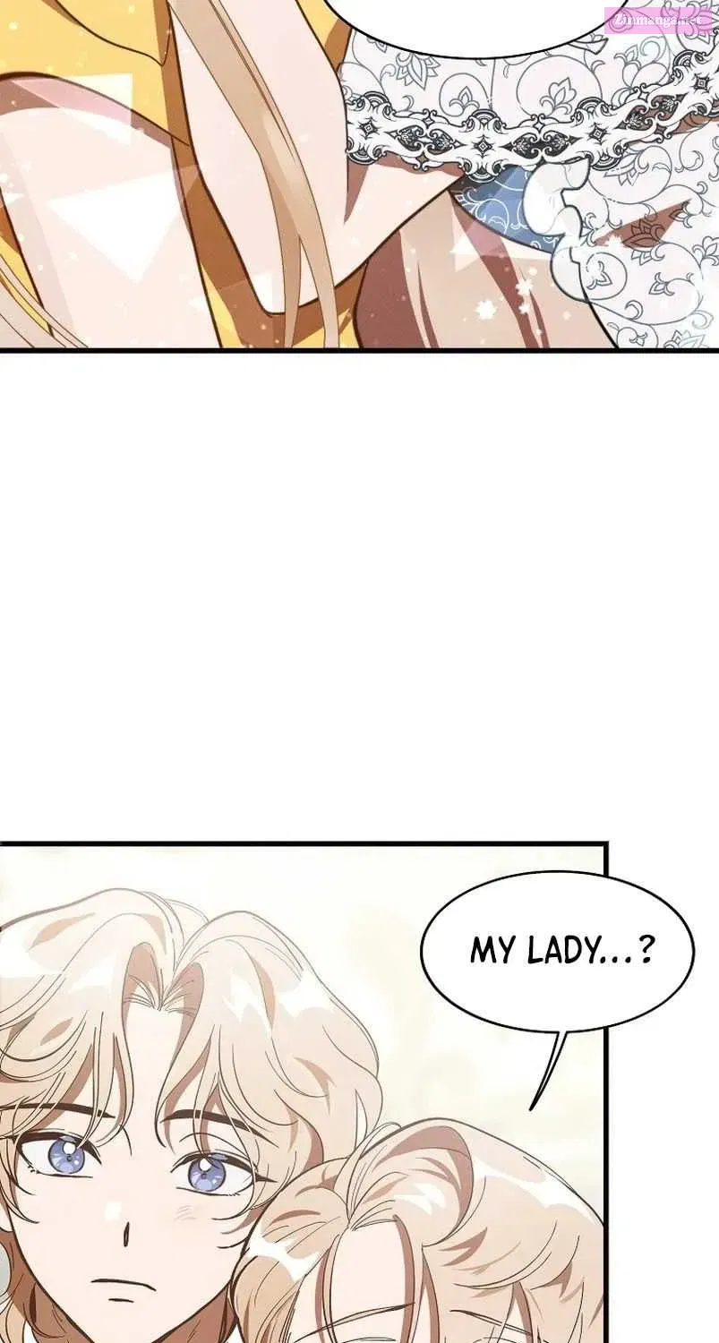 Read The Devil Raises a Lady Manga Online