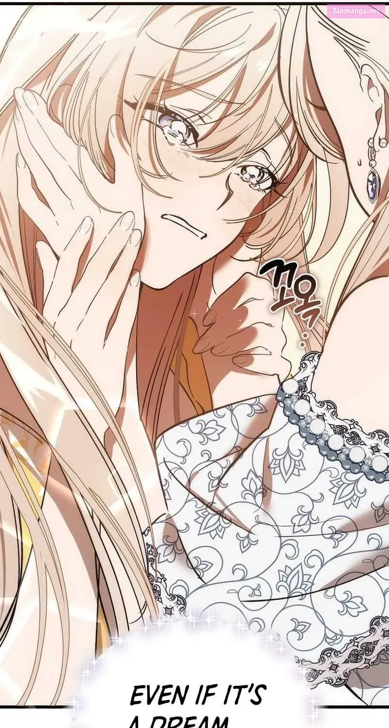 Read The Devil Raises a Lady Manga Online