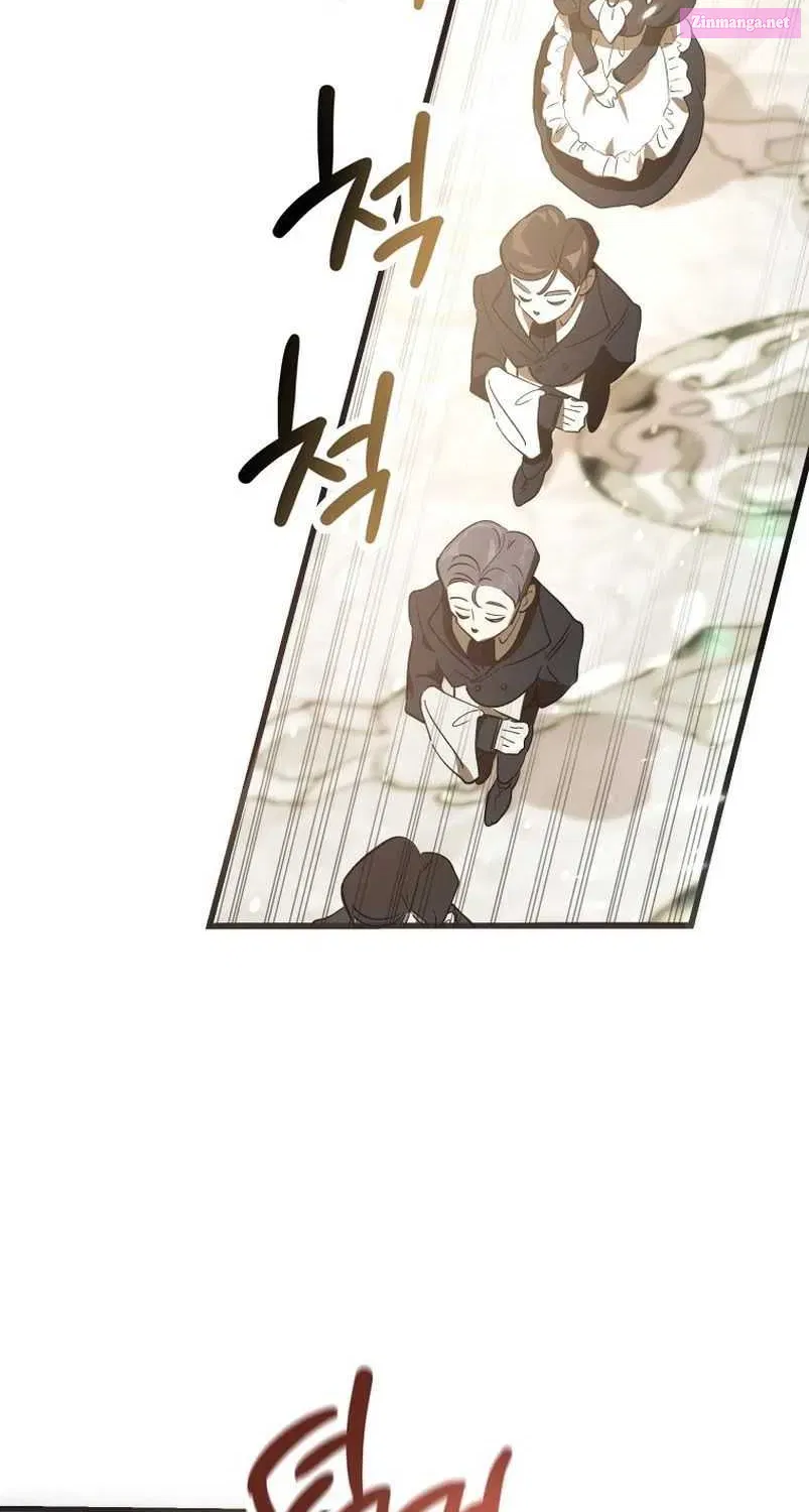Read The Devil Raises a Lady Manga Online