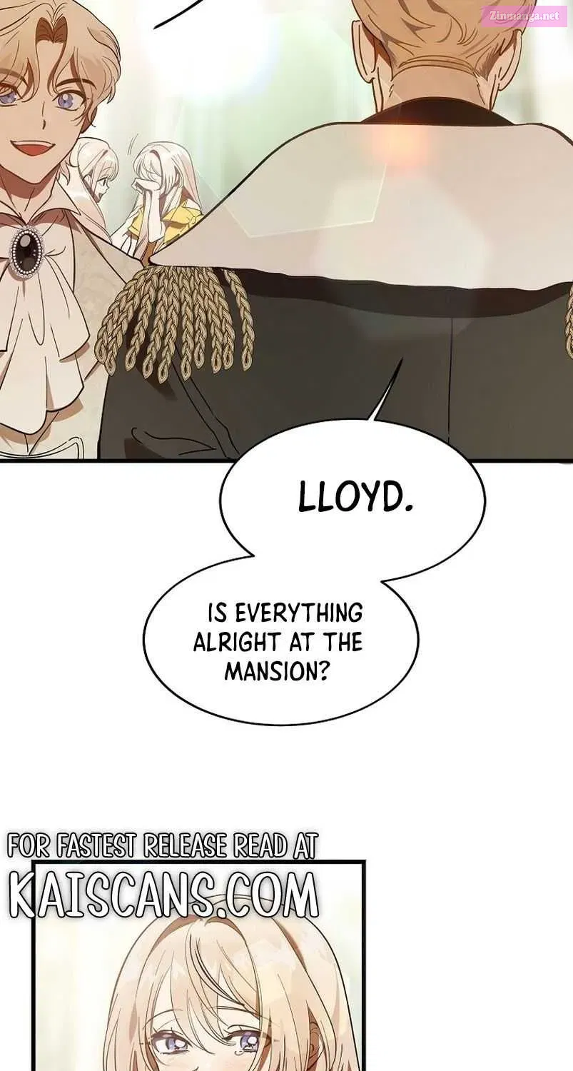 Read The Devil Raises a Lady Manga Online