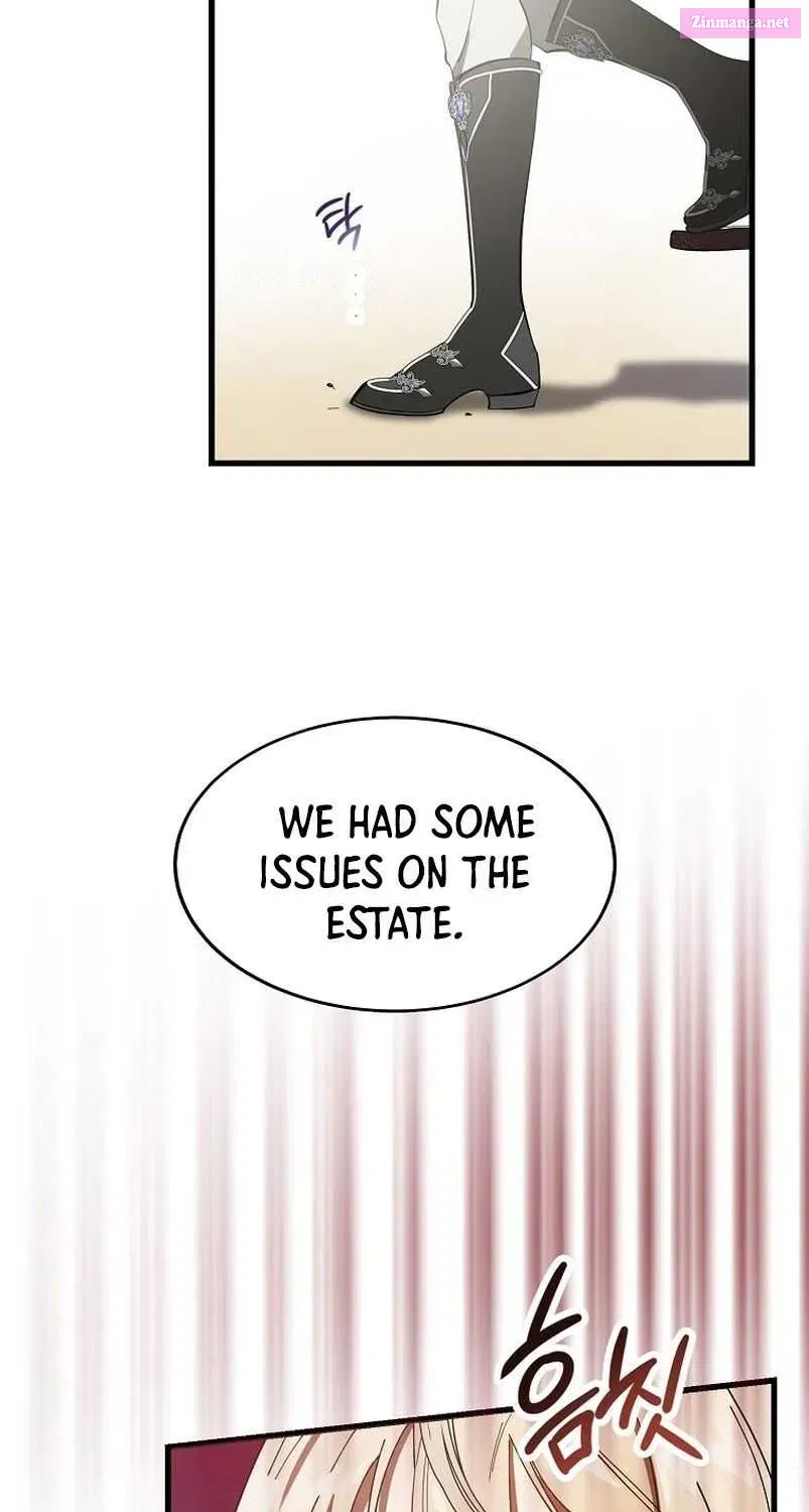 Read The Devil Raises a Lady Manga Online