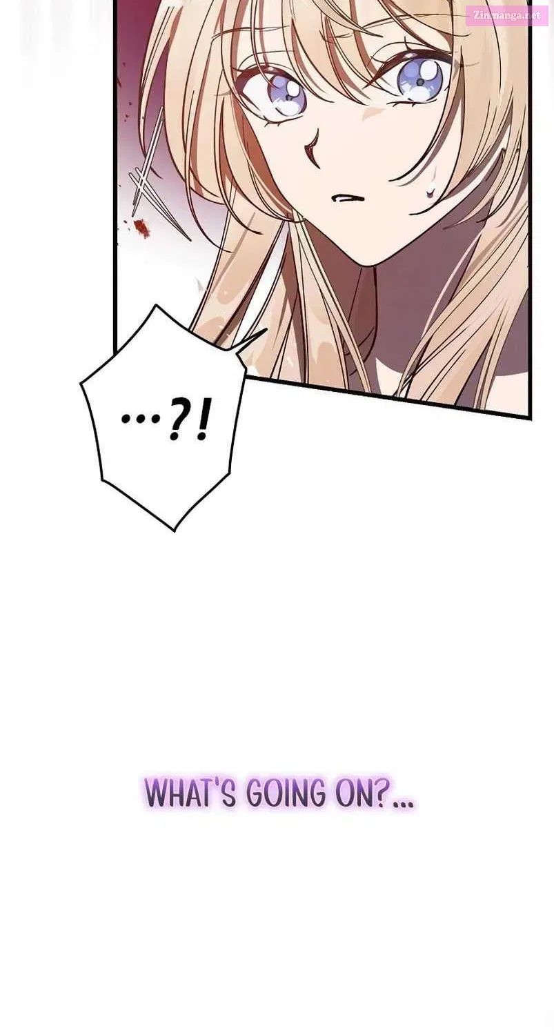 Read The Devil Raises a Lady Manga Online