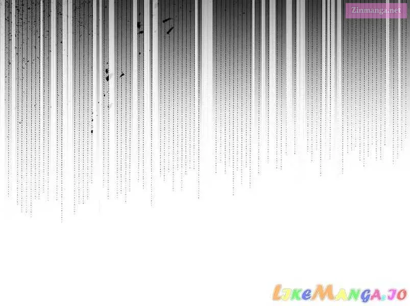 Read The Devil Raises a Lady Manga Online