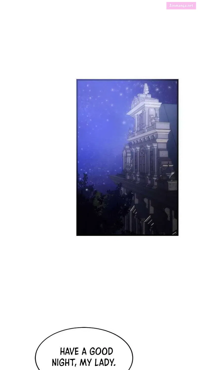 Read The Devil Raises a Lady Manga Online