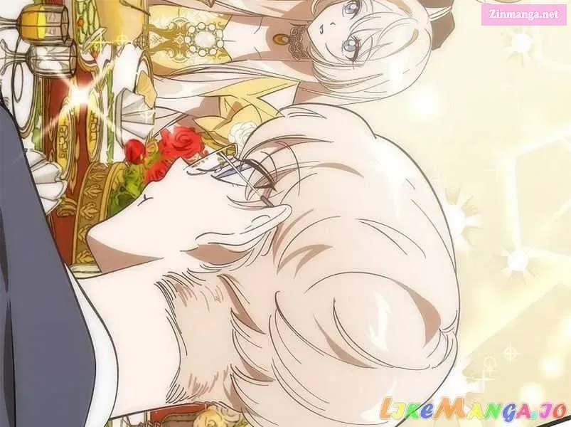 Read The Devil Raises a Lady Manga Online