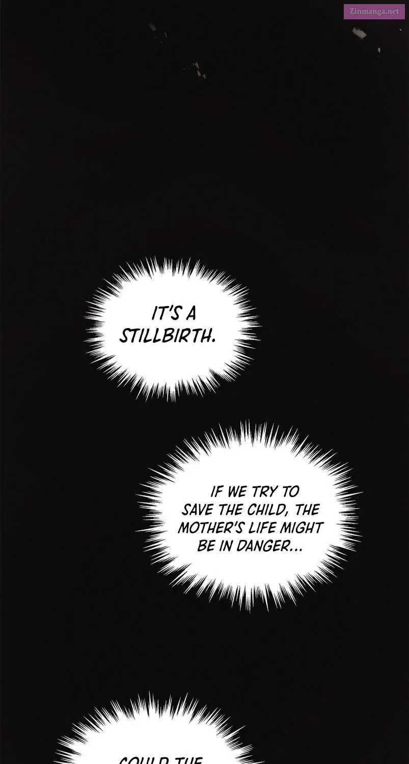 Read The Devil Raises a Lady Manga Online