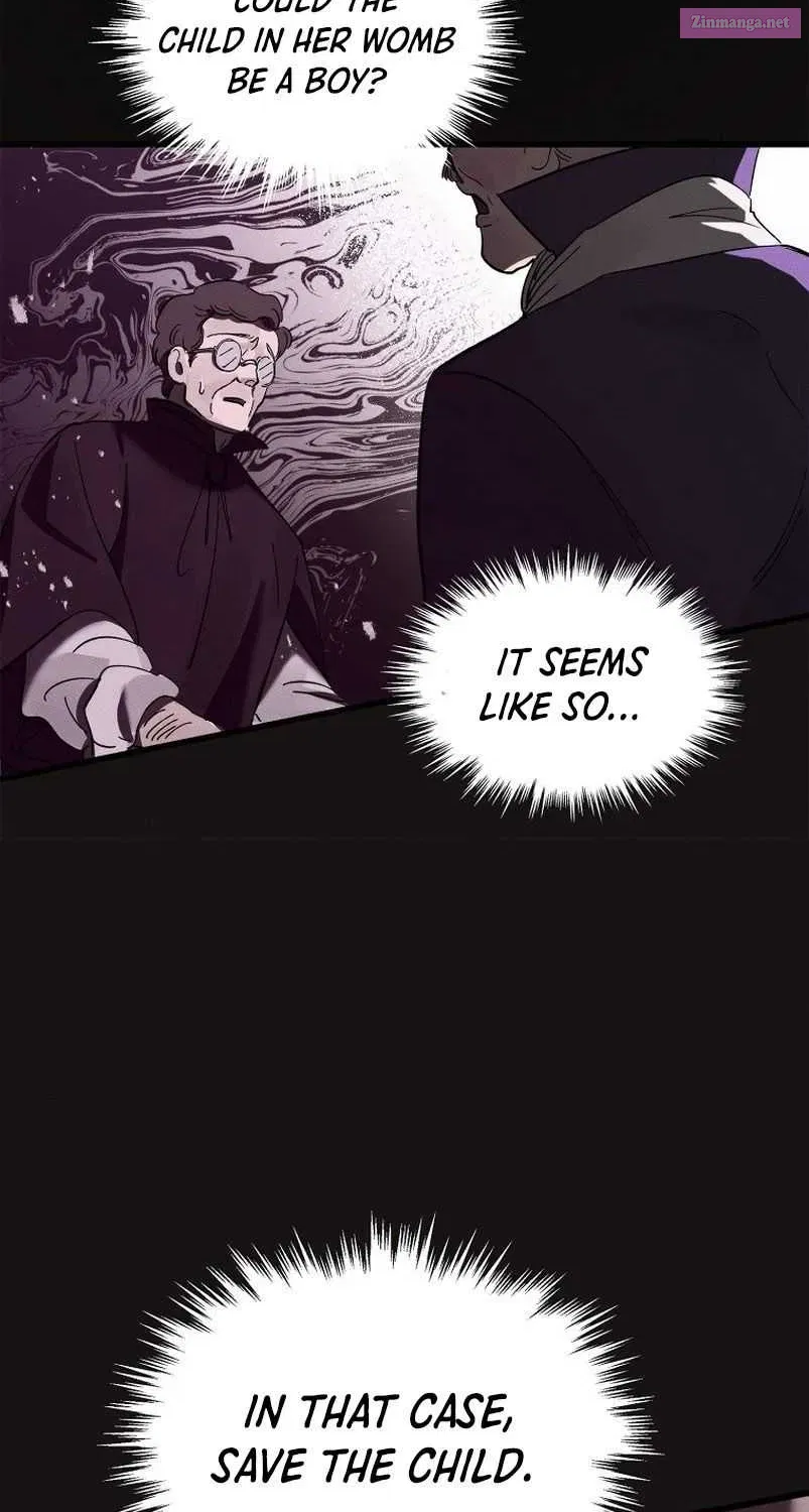 Read The Devil Raises a Lady Manga Online