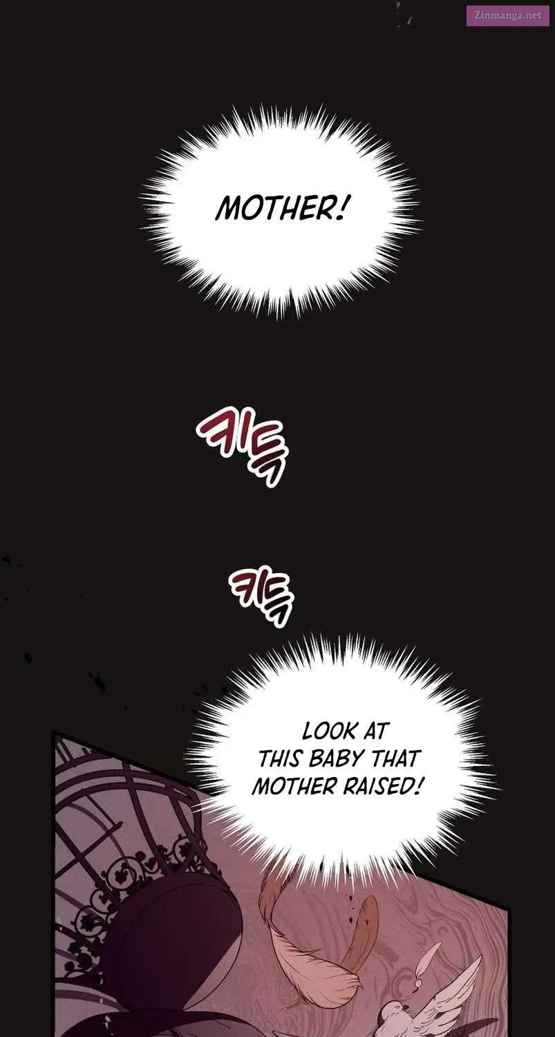 Read The Devil Raises a Lady Manga Online