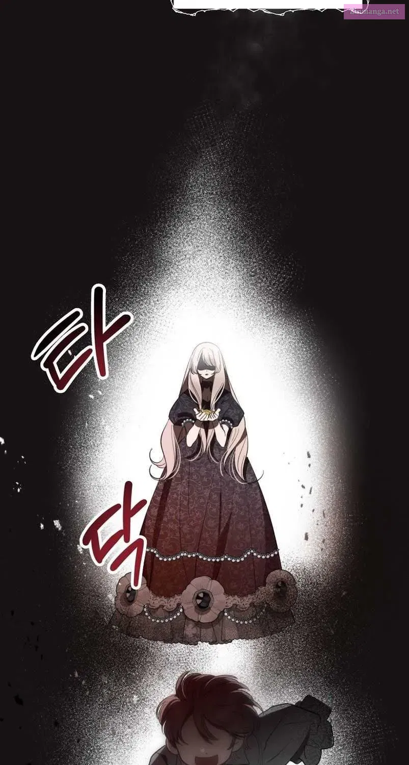 Read The Devil Raises a Lady Manga Online