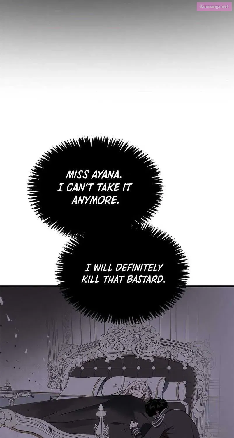 Read The Devil Raises a Lady Manga Online