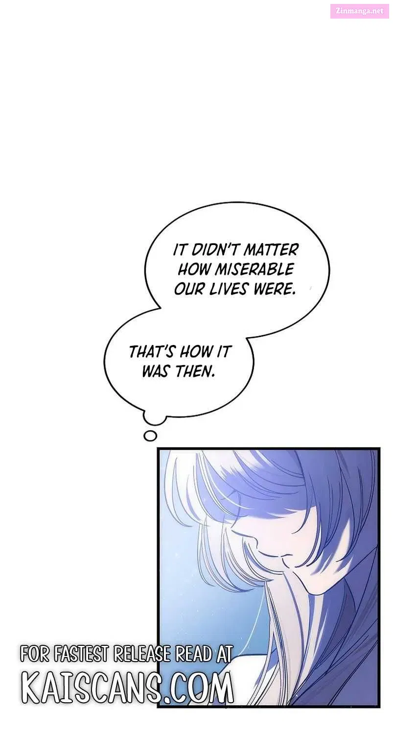 Read The Devil Raises a Lady Manga Online