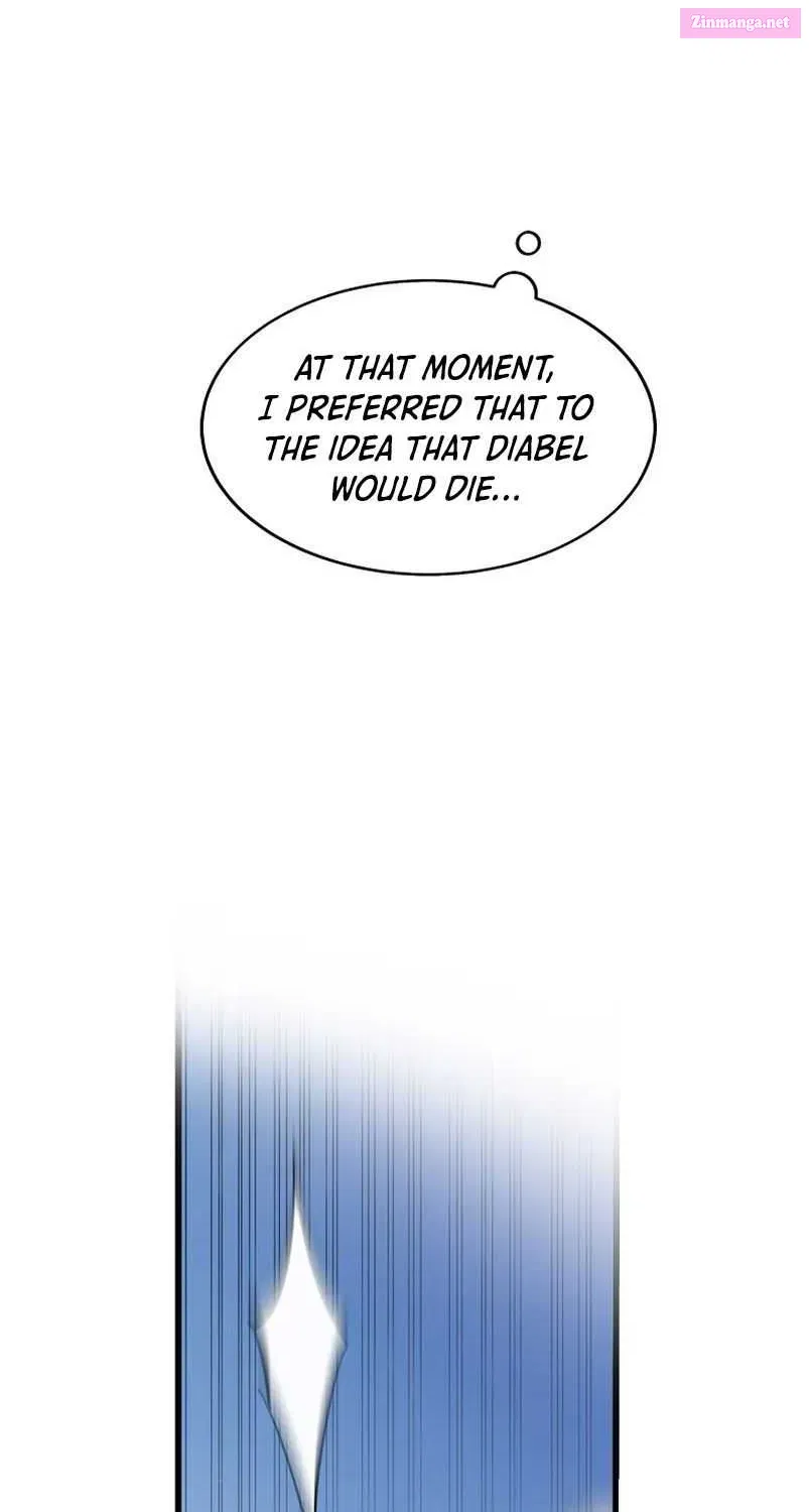 Read The Devil Raises a Lady Manga Online