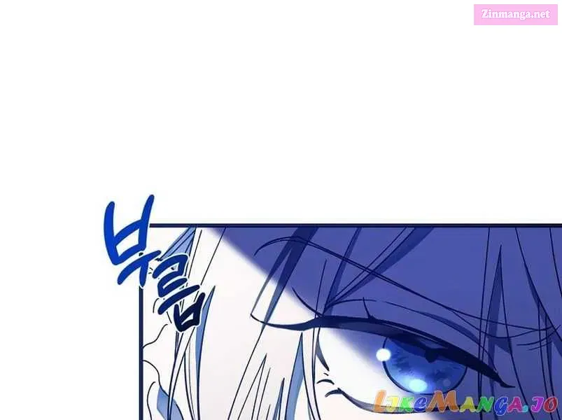 Read The Devil Raises a Lady Manga Online