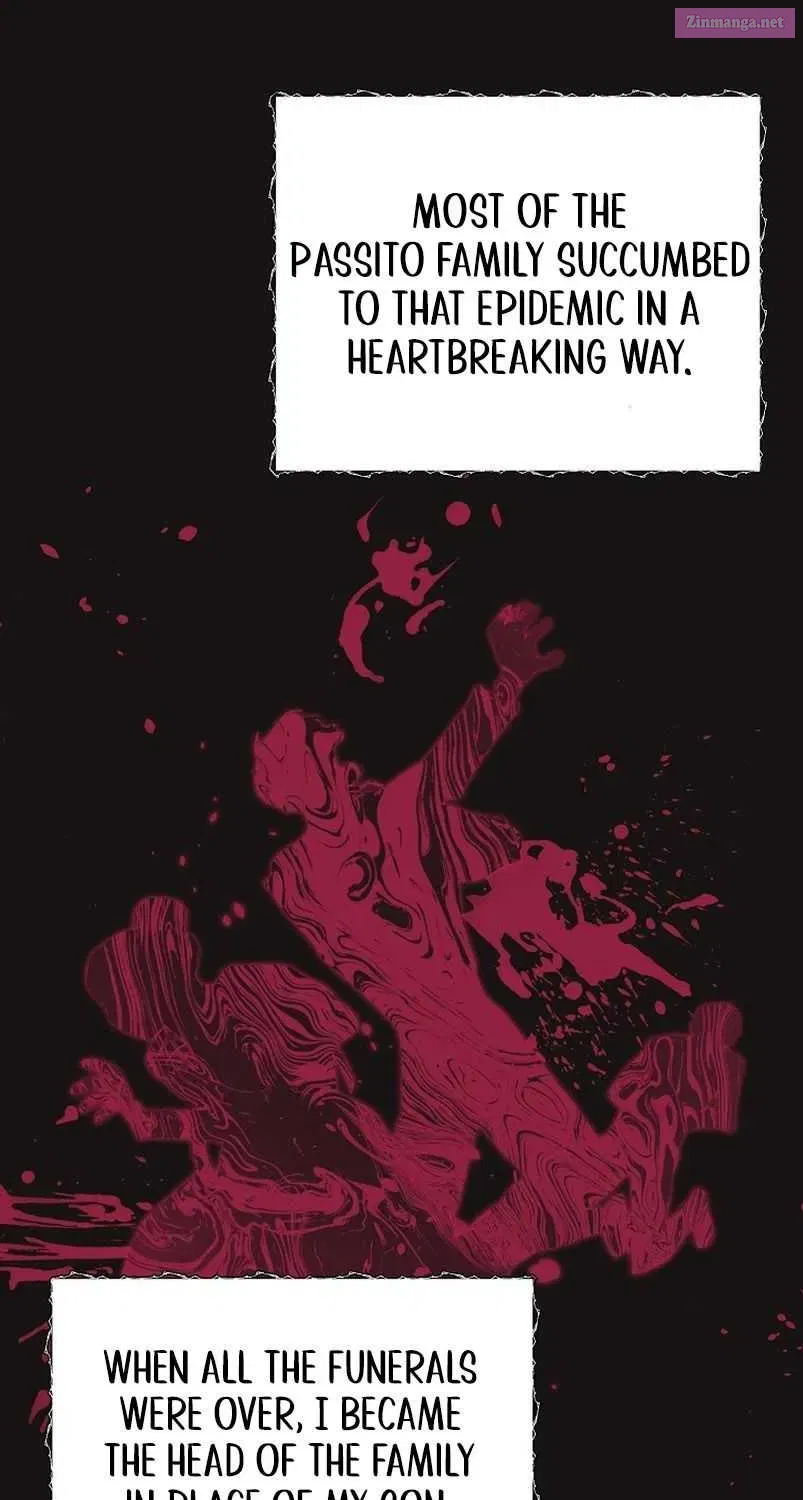 Read The Devil Raises a Lady Manga Online