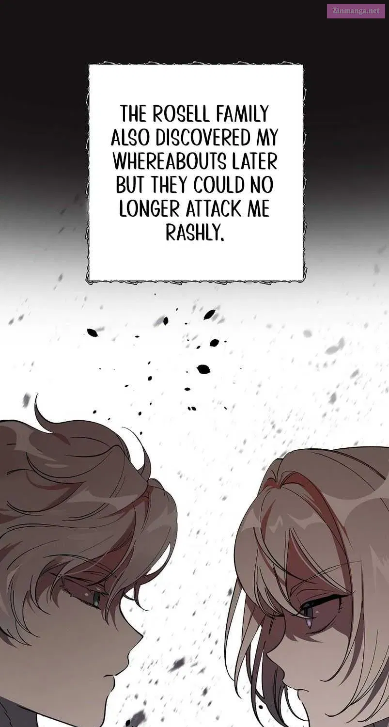 Read The Devil Raises a Lady Manga Online