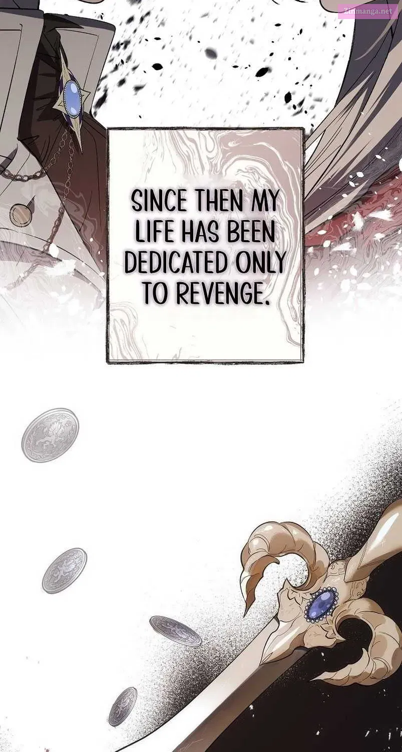 Read The Devil Raises a Lady Manga Online