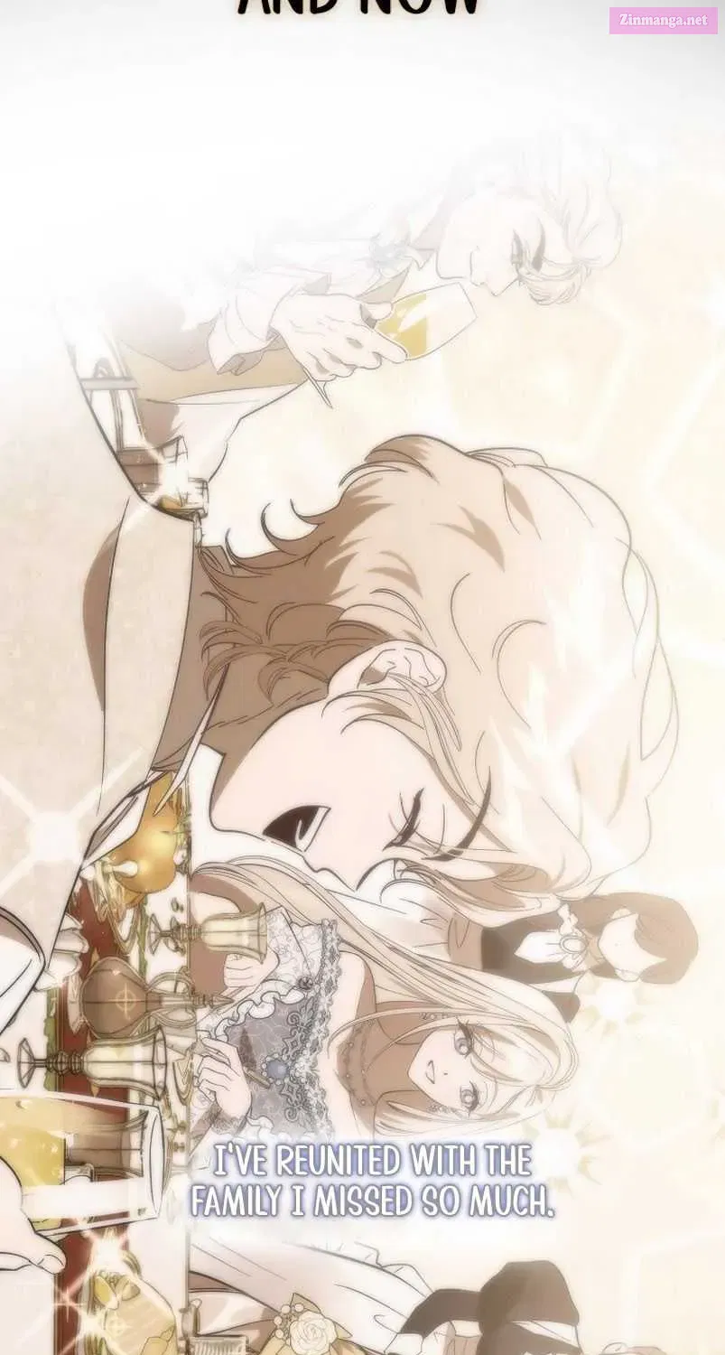 Read The Devil Raises a Lady Manga Online