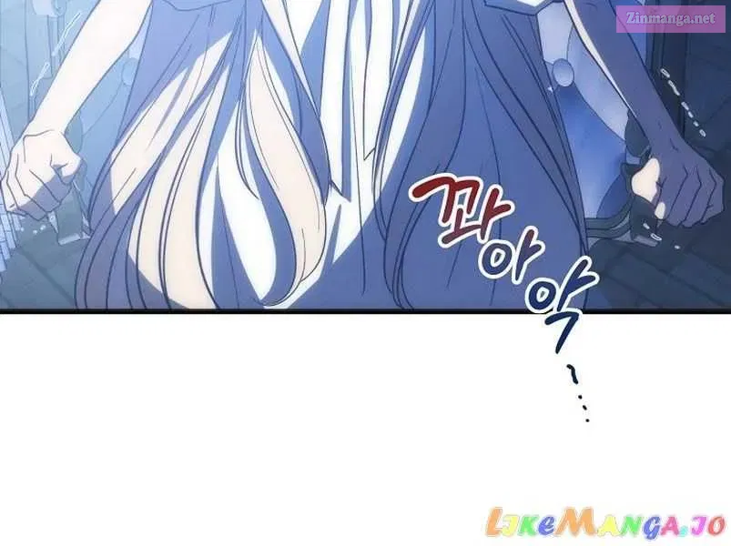 Read The Devil Raises a Lady Manga Online