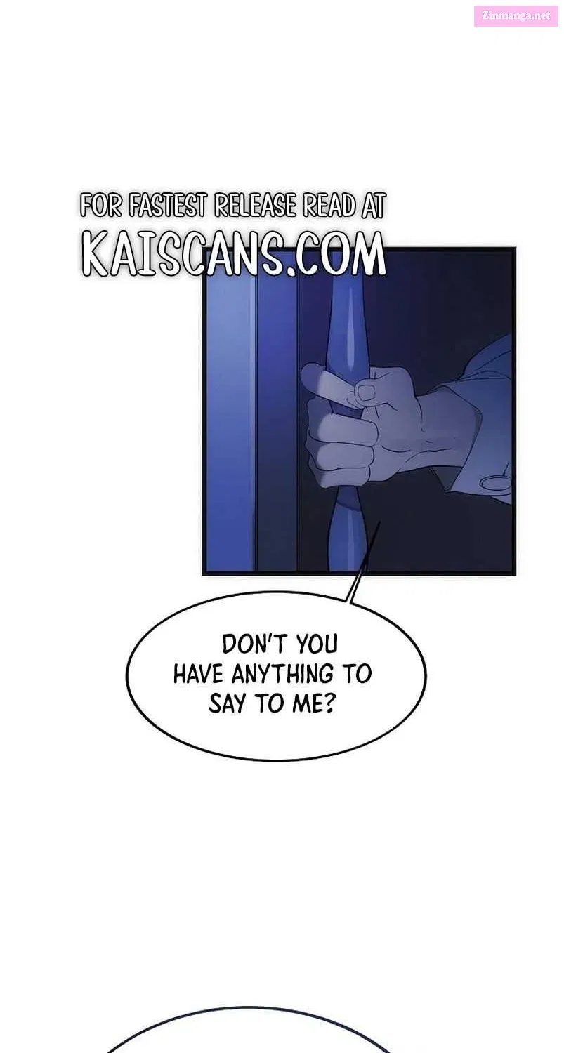Read The Devil Raises a Lady Manga Online