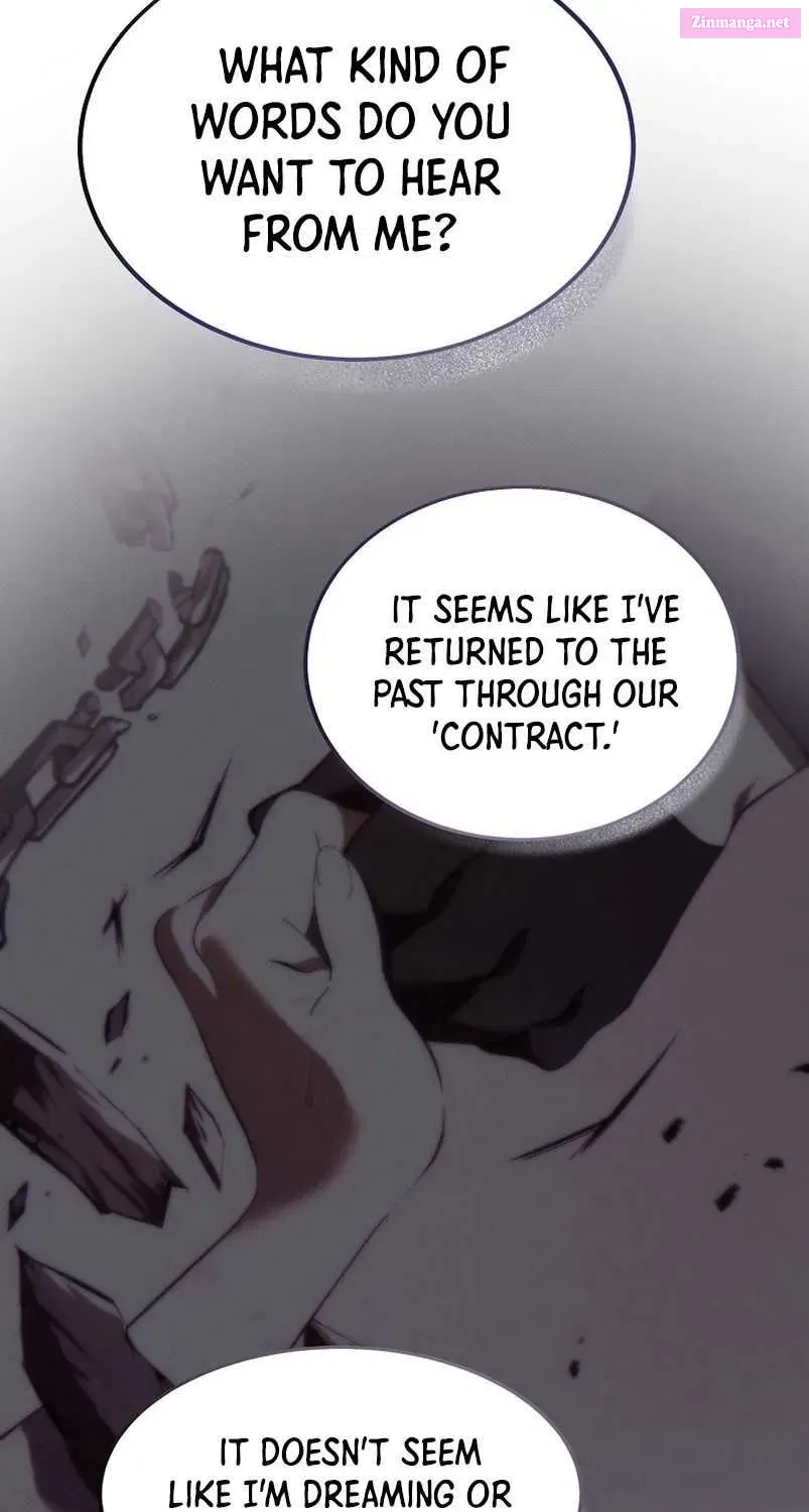 Read The Devil Raises a Lady Manga Online