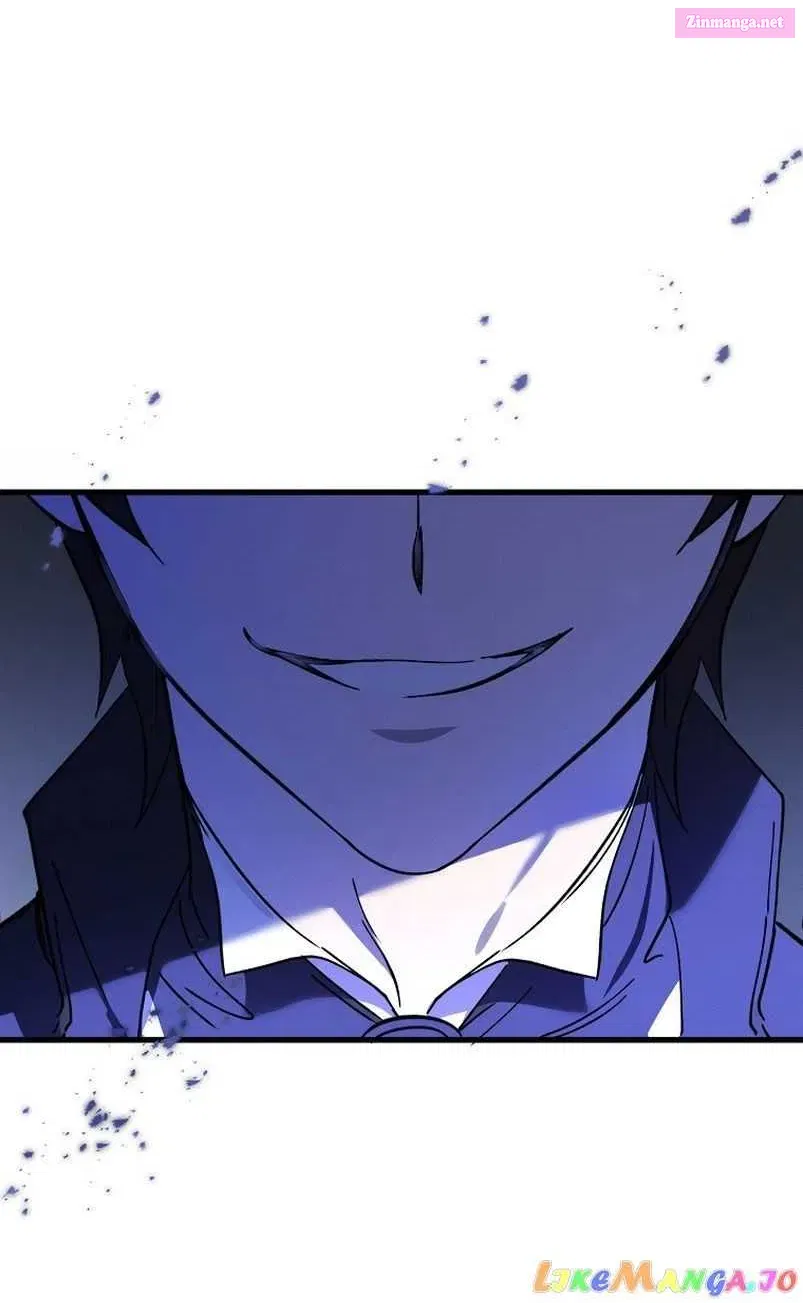 Read The Devil Raises a Lady Manga Online